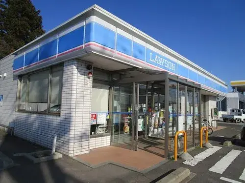 [5DK Property] Hachinohe City Aomori Prefecture (6)