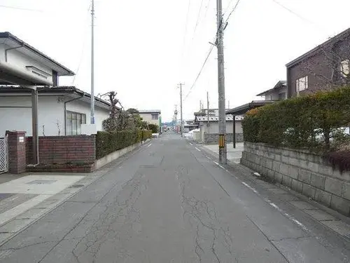 6LDK+3S Hirosaki City Aomori Prefecture (2)