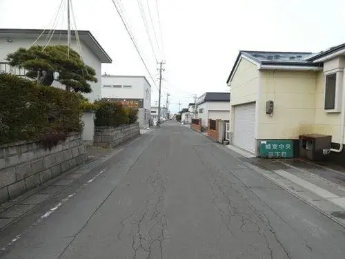 6LDK+3S Hirosaki City Aomori Prefecture (3)