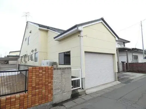 6LDK+3S Hirosaki City Aomori Prefecture (4)