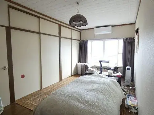 6LDK+3S Hirosaki City Aomori Prefecture (8)
