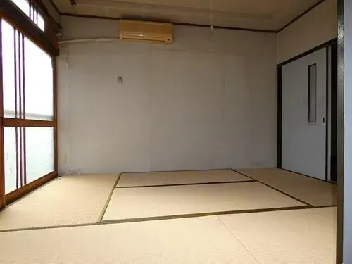 4DK Property Hachinohe City Aomori Prefecture (11)