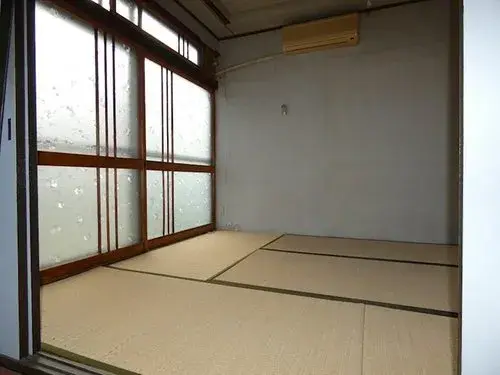 4DK Property Hachinohe City Aomori Prefecture (12)