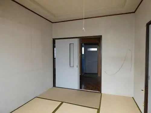 4DK Property Hachinohe City Aomori Prefecture (13)