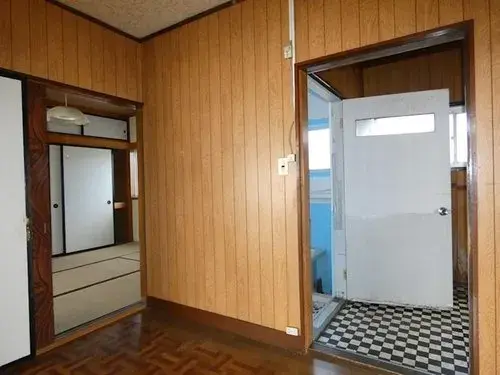 4DK Property Hachinohe City Aomori Prefecture (14)