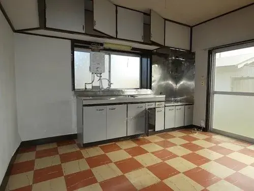 4DK Property Hachinohe City Aomori Prefecture (15)