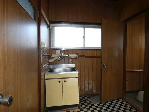 4DK Property Hachinohe City Aomori Prefecture (16)