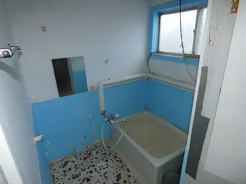 4DK Property Hachinohe City Aomori Prefecture (17)
