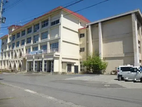 4DK Property Hachinohe City Aomori Prefecture (18)