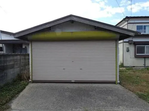 4DK Property Hachinohe City Aomori Prefecture (3)