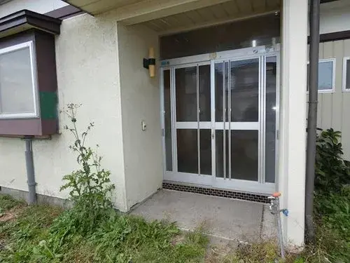 4DK Property Hachinohe City Aomori Prefecture (6)