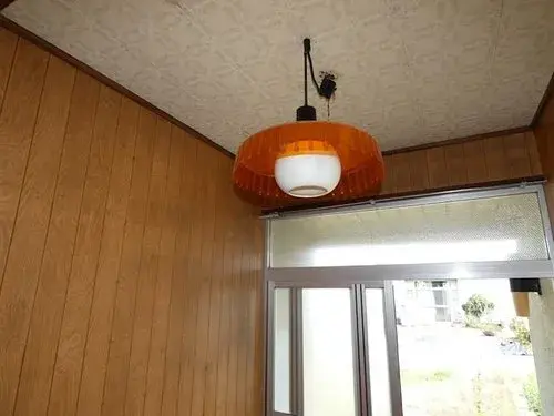 4DK Property Hachinohe City Aomori Prefecture (7)