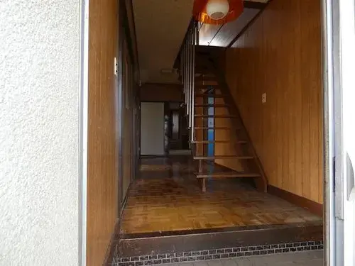 4DK Property Hachinohe City Aomori Prefecture (8)