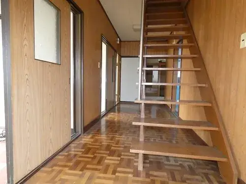 4DK Property Hachinohe City Aomori Prefecture (9)