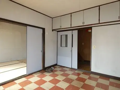 4DK Property Hachinohe City Aomori Prefecture (10)