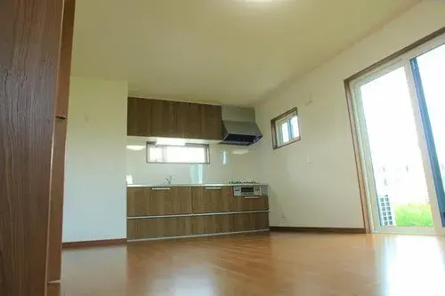 3LDK+S Property Kuroishi City Aomori Prefecture (2)