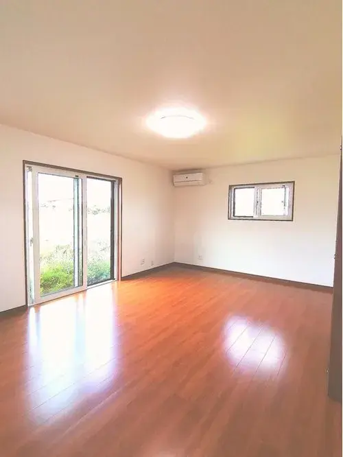 3LDK+S Property Kuroishi City Aomori Prefecture (3)