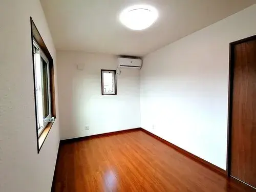 3LDK+S Property Kuroishi City Aomori Prefecture (4)