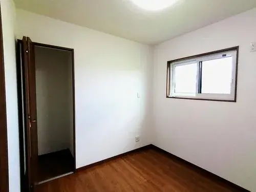 3LDK+S Property Kuroishi City Aomori Prefecture (5)