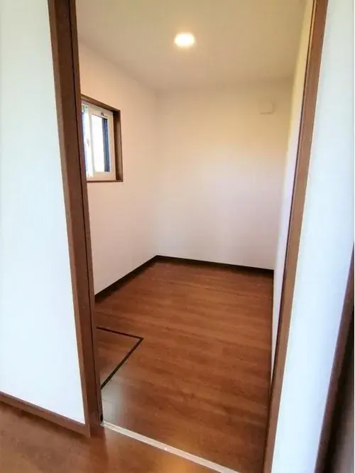 3LDK+S Property Kuroishi City Aomori Prefecture (6)