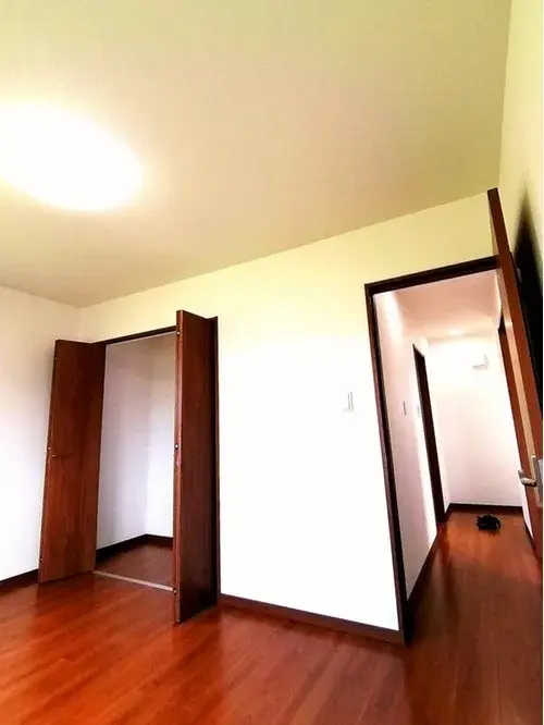 3LDK+S Property Kuroishi City Aomori Prefecture (7)