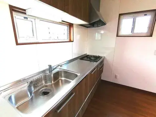 3LDK+S Property Kuroishi City Aomori Prefecture (8)