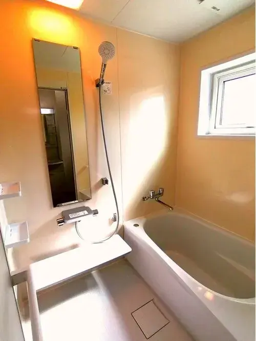 3LDK+S Property Kuroishi City Aomori Prefecture (9)