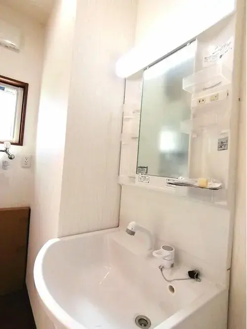 3LDK+S Property Kuroishi City Aomori Prefecture (10)