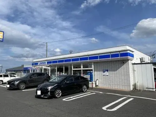 4LDK Hachinohe City Aomori Prefecture (20)