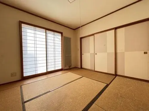 4LDK Hachinohe City Aomori Prefecture (5)