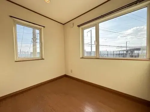 4LDK Hachinohe City Aomori Prefecture (8)