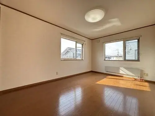 4LDK Hachinohe City Aomori Prefecture (9)