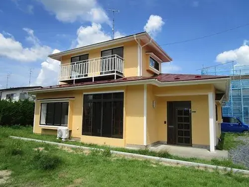 4LDK Property Hachinohe City Aomori Prefecture (2)