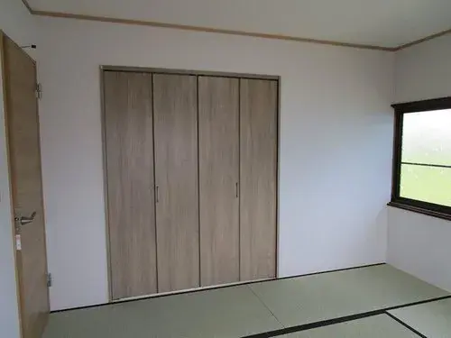 4LDK Property Hachinohe City Aomori Prefecture (11)