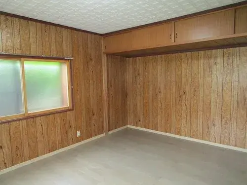 4LDK Property Hachinohe City Aomori Prefecture (12)