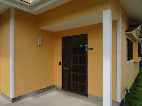 4LDK Property Hachinohe City Aomori Prefecture (13)