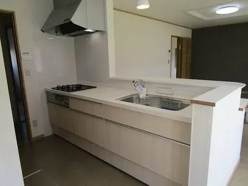4LDK Property Hachinohe City Aomori Prefecture (14)