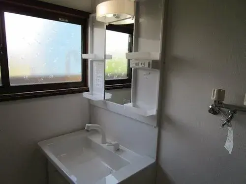 4LDK Property Hachinohe City Aomori Prefecture (16)