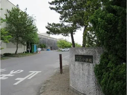4LDK Property Hachinohe City Aomori Prefecture (19)