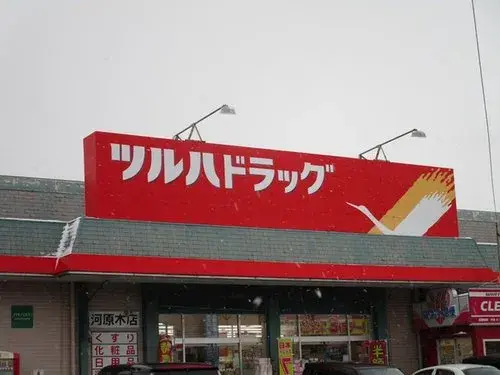 4LDK Property Hachinohe City Aomori Prefecture (21)