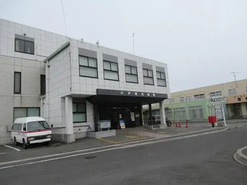 4LDK Property Hachinohe City Aomori Prefecture (23)