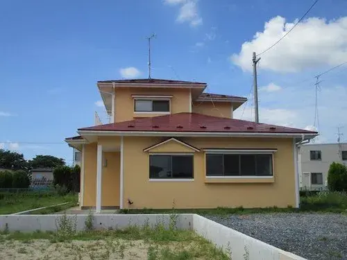 4LDK Property Hachinohe City Aomori Prefecture (4)