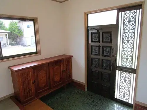 4LDK Property Hachinohe City Aomori Prefecture (5)
