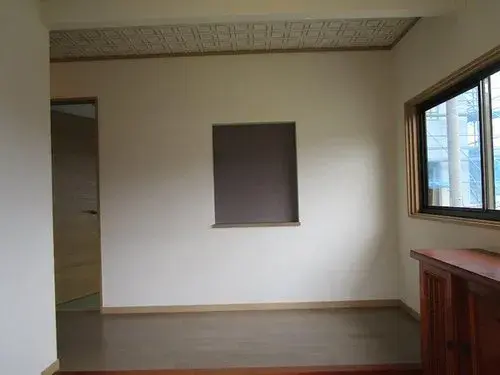 4LDK Property Hachinohe City Aomori Prefecture (6)