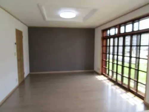 4LDK Property Hachinohe City Aomori Prefecture (8)
