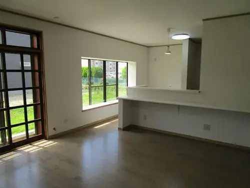 4LDK Property Hachinohe City Aomori Prefecture (9)