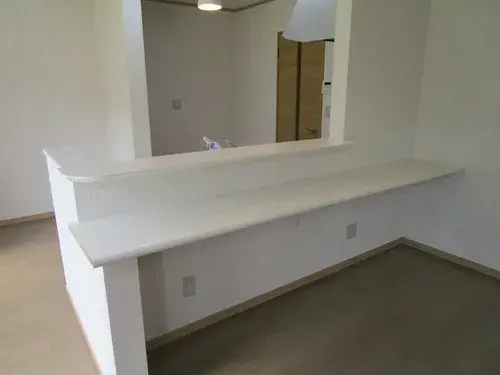 4LDK Property Hachinohe City Aomori Prefecture (10)