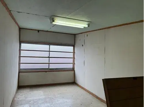 2-story Building Hachinohe City Aomori Prefecture (6)