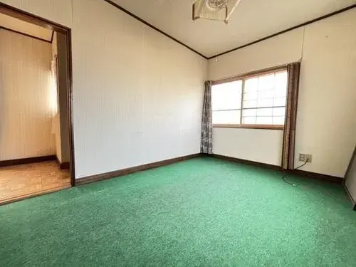3LDK Property Hachinohe City Aomori Prefecture (11)