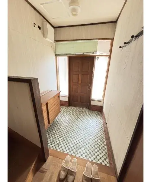 3LDK Property Hachinohe City Aomori Prefecture (12)